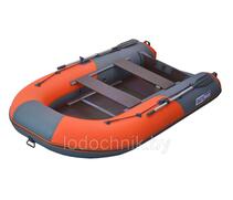 Надувная лодка BoatsMan (Боцман) BT330K, фото 