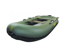 Надувная лодка BoatMaster 300AF, фото 