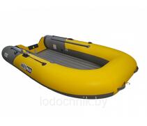 Надувная лодка BoatsMan (Боцман) BT300A SPORT, фото 