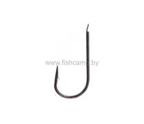 Крючок Flagman Dynamic Feeder №18, фото 