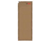 Самонадувающийся коврик BTrace Warm Pad 5, фото 