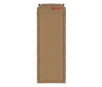 Самонадувающийся коврик BTrace Warm Pad 7, фото 