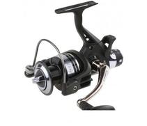 Катушка Mikado Baitrunner 3006, фото 