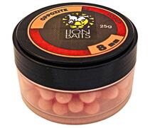 Lion Baits Бойл (pop-up) Oppozite 8 мм - 25 г, Вкус для группировки: OPPOZITE, Вид рыбы: карп и амур, Диаметр (мм): 8, фото 