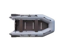 Надувная лодка Marlin 290SLK, фото 