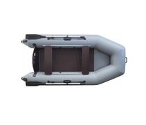 Надувная лодка Marlin Breeze 290, фото 