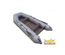 Надувная лодка Marlin Breeze 320 SL, фото 