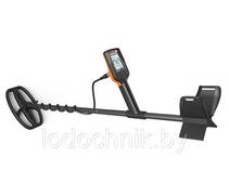 Металлоискатель Deteknix Quest X10, фото 