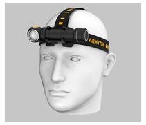 Фонарь Armytek Wizard C2 Pro Max, фото 