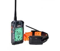 GPS Ошейник для охоты Dog GPS X20, фото 