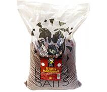 Lion Baits Пеллетс карповый (палтус, цв. -бордовый) 12мм - 15 кг, Вкус: палтус, Вид рыбы: Карп, Диаметр (мм): 12, фото 