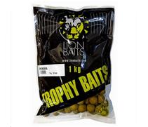 Lion Baits Бойлы тонущие TROPHY BAITS Remora 20 мм, фото 