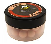 Lion Baits Бойл (pop-up) Oppozite 12 мм - 25 г, Вкус для группировки: OPPOZITE, фото 
