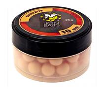 Lion Baits Бойл (pop-up) Oppozite 10 мм - 25 г, Вкус для группировки: OPPOZITE, фото 