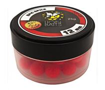 Lion Baits Бойл (pop-up) Epic Spice 12 мм - 25 г, Вкус для группировки: EPIC SPICE, фото 