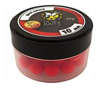Lion Baits Бойл (pop-up) Epic Spice 10 мм - 25 г, Вкус для группировки: EPIC SPICE, фото 