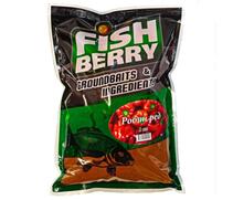 FishBerry Робин Ред (Robin Red) — 1кг, фото 