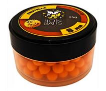 Lion Baits Бойл (pop-up) Frutella  8 мм - 25 г, Вкус для группировки: FRUTELLA, Вид рыбы: карп и амур, Диаметр (мм): 8, фото 