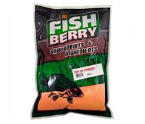 FishBerry Pop-up Powder (Плавающая крошка) - 500 гр, фото 