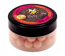 Lion Baits Бойл (pop-up) Sweet Octopus 10 мм - 25 г, Вкус для группировки: SWEET OCTOPUS, фото 