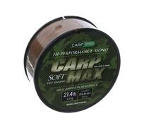 Леска Carp Pro Carp Max Camo 300 м, 0,3 мм, фото 