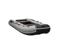 Надувная лодка Rusboat 340 LS, фото 