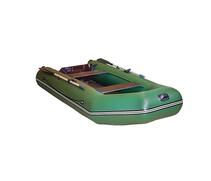 Надувная лодка Rusboat 280ТК - 42, фото 