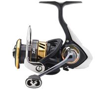 Катушка Daiwa 17 Legalis 5000D-C LT, фото 