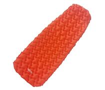 Самонадувающийся коврик BTrace Airmat Lite, фото 