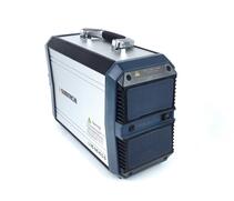 Портативное зарядное устройство Sumitachi SKA 300 220V/50HZ, фото 