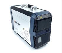 Портативное зарядное устройство Sumitachi SKA 501 220V/50HZ, фото 
