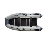 Лодка Altair Joker R 350, фото 