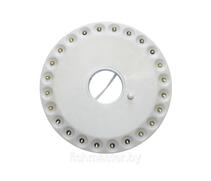 Фонарь подвесной Дружба ДЛ710 (24 LED), Источник света : 24 светодиода, фото 