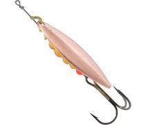 Блесна Mepps Aglia Long 4 CU медь 17g    (F31), Цвет: Copper, Вес блесны (г): 17, фото 