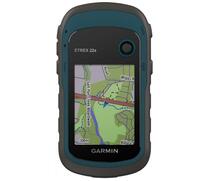 GPS-навигатор Garmin eTrex 22х, фото 