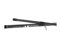 Graphiteleader ASPRO GAPS-702L, фото 
