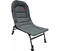 Кресло Comfort Tramp TRF-030, фото 