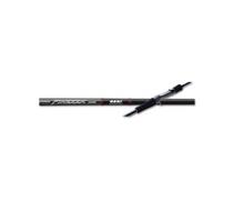 Graphiteleader Finezza Nuovo GNFC-742LML-MS, фото 
