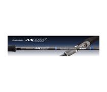 Graphiteleader ASPRO GAPS-742M, фото 