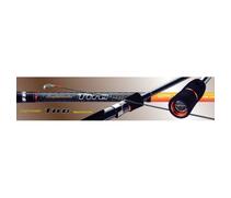 Graphiteleader Tiro Prototype GOTPS-792ML-T, фото 