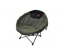 Кресло Tramp Moon Lux TRF-039, фото 