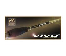 Graphiteleader Vivo GVOS-702M, фото 