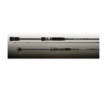 Graphiteleader Vivo EX GLVXS-762-ML, фото 
