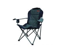 Кресло Tramp Expert TRF-038, фото 