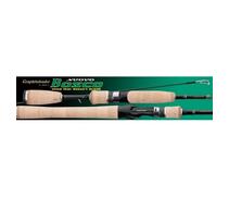 Graphiteleader Bosco Nuovo GLBNC-632ML, фото 