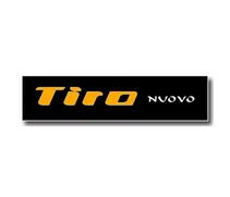 Graphiteleader Tiro NUOVO 15 GONTS-762L, фото 