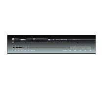 Graphiteleader Veloce GLVRC-702H (Cast), фото 