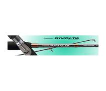 Graphiteleader Rivolta Gris-692ML, фото 