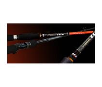 Graphiteleader Tiro Prototype GOTPS-842ML-T, фото 