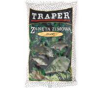 Зимняя прикормка Traper Плотва, фото 